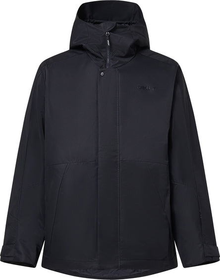 Oakley Range RC 2.0 Jacket - Men's