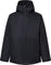 Oakley Range RC 2.0 Jacket - Men's - Blackout