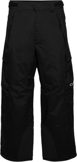 Oakley TC Channel Cargo Pant - Men's