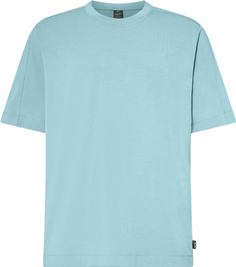 Oakley All Day Short Sleeve T-Shirt - Men's