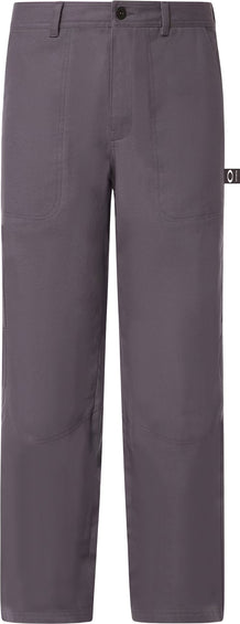 Oakley Canvas Pant - Men's