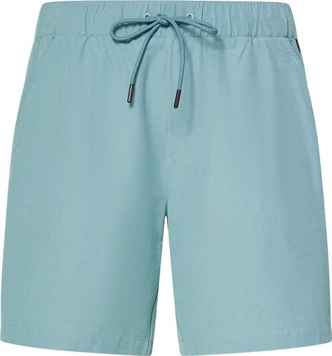 Oakley All Day Shorts - Men's