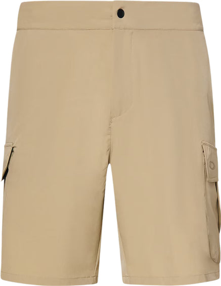 Oakley Cape Cargo RC Hybrid Shorts 20