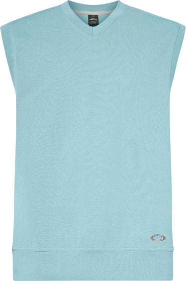 Oakley Oakley OTG Vest - Men's