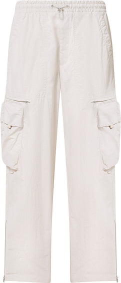 Oakley Reserve Cargo Pant - Men's