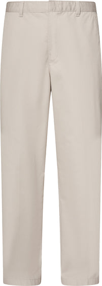 Oakley Allday Wide Leg Chino Pant - Men's