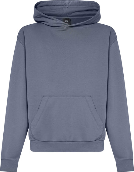 Oakley Wire Mesh Bark Hoodie - Men's