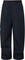 Oakley Channel Cargo Pant - Men's - Blackout