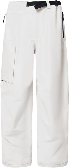 Oakley Channel Cargo Pant - Men's