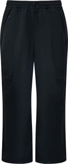 Oakley Channel Shell Pant - Men's