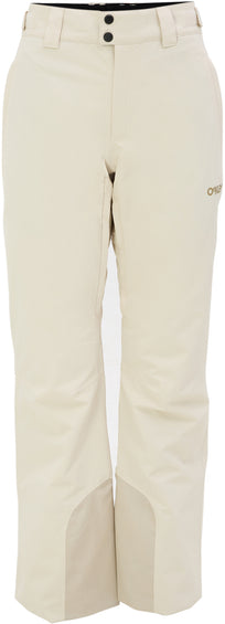Oakley Jasmine Insulated Pants - Women's