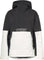 Oakley TNP TBT Insulated Anorak - Women's - Arctic White - Blackout