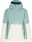 Oakley TNP TBT Insulated Anorak - Women's - Mist Pacific