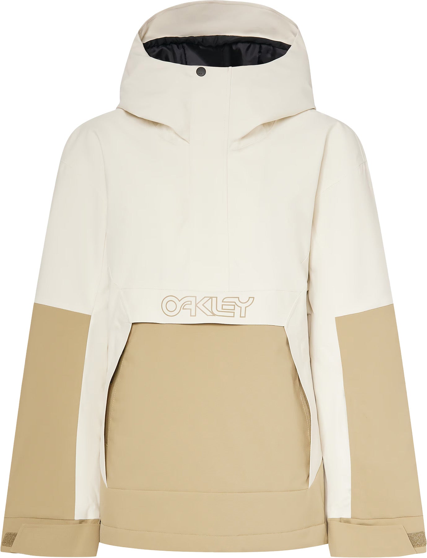 Oakley TNP TBT Insulated Anorak - Women's | Altitude Sports