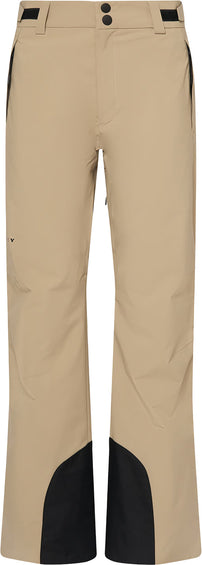 Oakley W. Canopy Insulated Pant - Women's