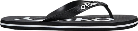 Oakley College Flip Flop