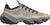 Oakley Edge Flex Shoes - Men's - Mist - Cement