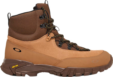 Oakley Vertex Hiking Boots - Men's