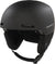 Oakley MOD1 PRO MIPS Helmet - Unisex - Blackout