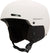 Oakley MOD1 PRO MIPS Helmet - Unisex - Matte Mist