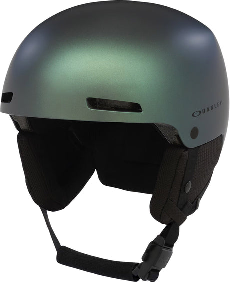 Oakley MOD1 PRO MIPS Helmet - Unisex