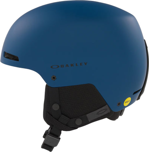 Oakley MOD1 PRO MIPS Helmet - Unisex