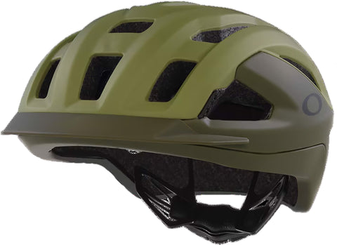 Oakley ARO3 Allroad MIPS Helmet