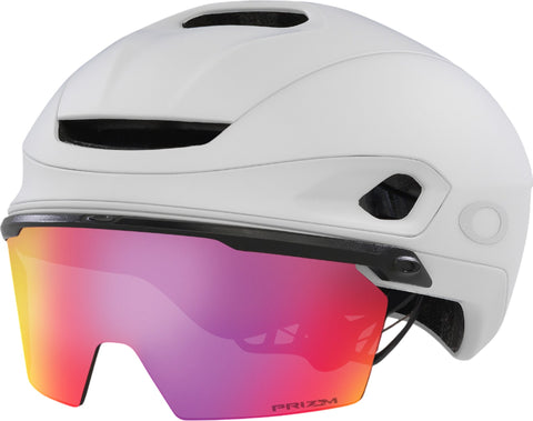 Oakley ARO7 MIPS Helmet
