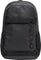 Oakley The Freshman Skate Backpack 20L - Men's - Blackout