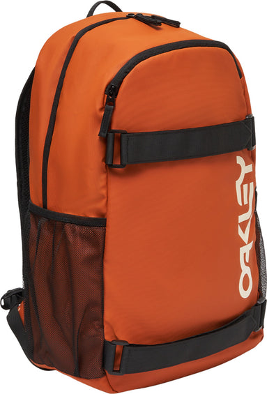 Oakley The Freshman Skate Backpack 20L - Men's