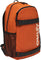 Oakley The Freshman Skate Backpack 20L - Men's - Ginger