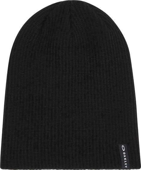 Oakley Back Bone 2.0 Beanie - Men's