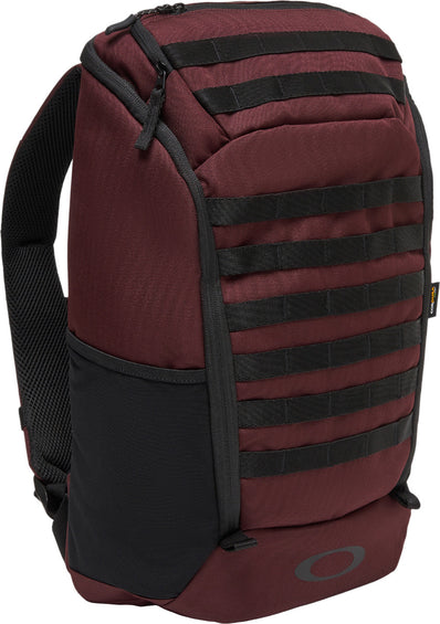Oakley Urban Path RC Backpack 25L - Men's
