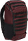 Oakley Urban Path RC Backpack 25L - Men's - Grenache