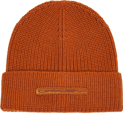 Oakley Soho Beanie - Men's