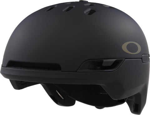 Oakley Mod BC Helmet