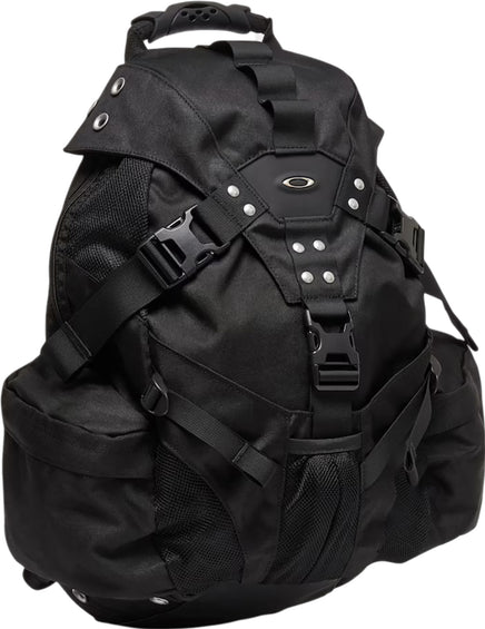 Oakley Icon Rc Backpack 32L - Men's