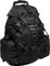 Oakley Icon Rc Backpack 32L - Men's - Blackout