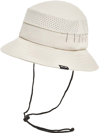Oakley Oakley Dropshade Boonie Hat - Men's