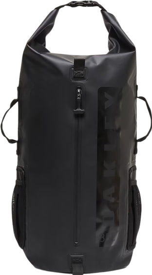 Oakley Barrel Bag 35L