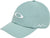 Oakley Performance 6 Panel Cap - Men's - Pacific