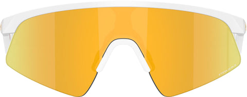 Oakley Resistor Sweep Sunglasses - Youth