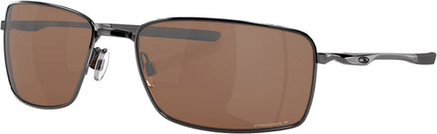 Oakley Square Wire Sunglasses