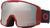 Oakley Line Miner™ L Colby Stevenson Signature Series Snow Goggles - Prizm Black Iridium