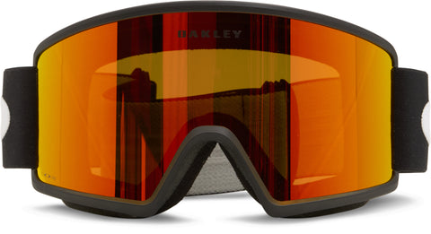 Oakley Target Line L Goggles