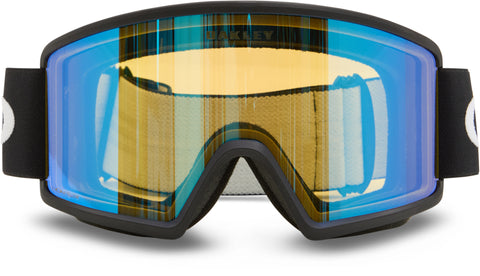 Oakley Target Line L Goggles