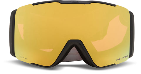 Oakley Line Miner Pro M Snow Goggles - Unisex
