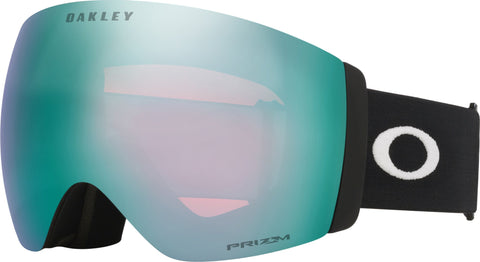 Oakley Flight Deck Pro L Snow Goggles - Unisex