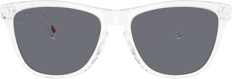 Oakley Frogskins Sunglasses 