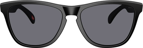 Oakley Frogskins Sunglasses